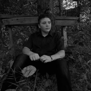 Meet your Posher, Angel